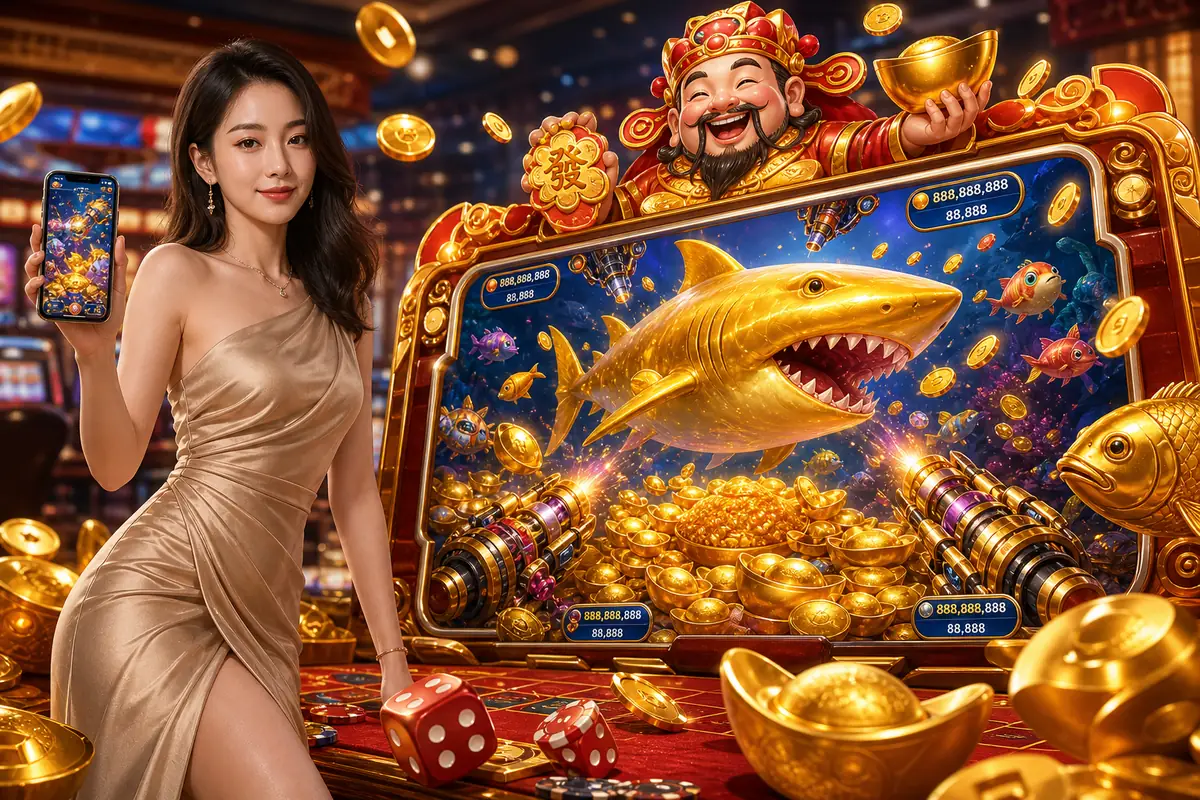 c54336